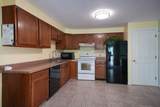 15 Houghton St - Photo 4