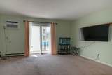 15 Houghton St - Photo 5