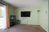 15 Houghton St - Photo 6