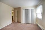15 Houghton St - Photo 9
