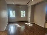5 Pond Road - Photo 10