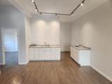 5 Pond Road - Photo 11