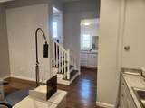 5 Pond Road - Photo 3