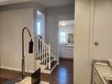 5 Pond Road - Photo 4