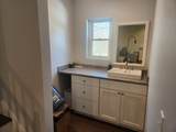 5 Pond Road - Photo 5