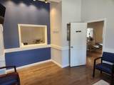 5 Pond Road - Photo 6