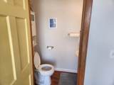 5 Pond Road - Photo 8