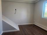 5 Pond Road - Photo 9
