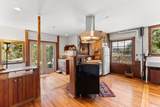 10 Quissett - Photo 13