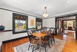 10 Quissett - Photo 16