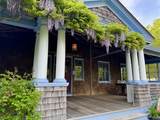 10 Quissett - Photo 2