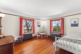 10 Quissett - Photo 21