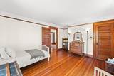 10 Quissett - Photo 22