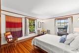 10 Quissett - Photo 23