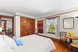 10 Quissett - Photo 24
