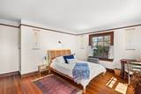 10 Quissett - Photo 27