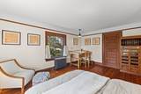 10 Quissett - Photo 29