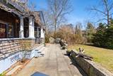 10 Quissett - Photo 3