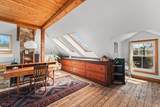 10 Quissett - Photo 31