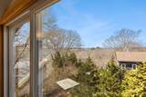 10 Quissett - Photo 33