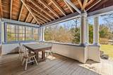 10 Quissett - Photo 4
