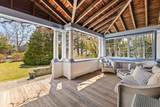 10 Quissett - Photo 5