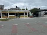 282 Broadway - Photo 4