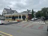 282 Broadway - Photo 5