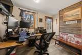 252 Chatham Rd - Photo 10