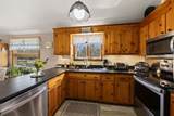 252 Chatham Rd - Photo 12