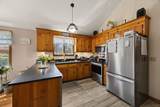 252 Chatham Rd - Photo 13