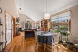 252 Chatham Rd - Photo 14