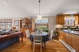 252 Chatham Rd - Photo 15