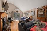 252 Chatham Rd - Photo 16
