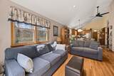 252 Chatham Rd - Photo 17
