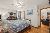 252 Chatham Rd - Photo 18
