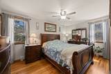252 Chatham Rd - Photo 19