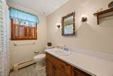 252 Chatham Rd - Photo 20