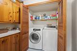 252 Chatham Rd - Photo 21