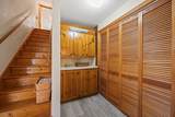 252 Chatham Rd - Photo 22
