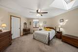 252 Chatham Rd - Photo 23