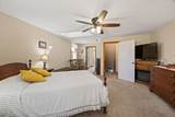 252 Chatham Rd - Photo 24