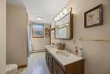 252 Chatham Rd - Photo 25