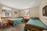 252 Chatham Rd - Photo 26