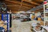 252 Chatham Rd - Photo 29