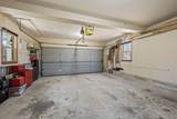 252 Chatham Rd - Photo 30