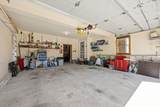 252 Chatham Rd - Photo 31