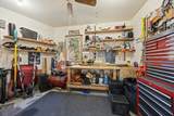 252 Chatham Rd - Photo 32