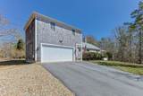 252 Chatham Rd - Photo 7