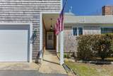 252 Chatham Rd - Photo 8